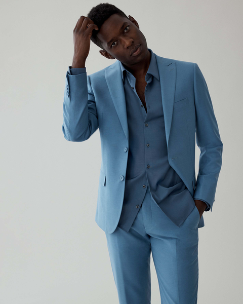 Look 10, , hi-res