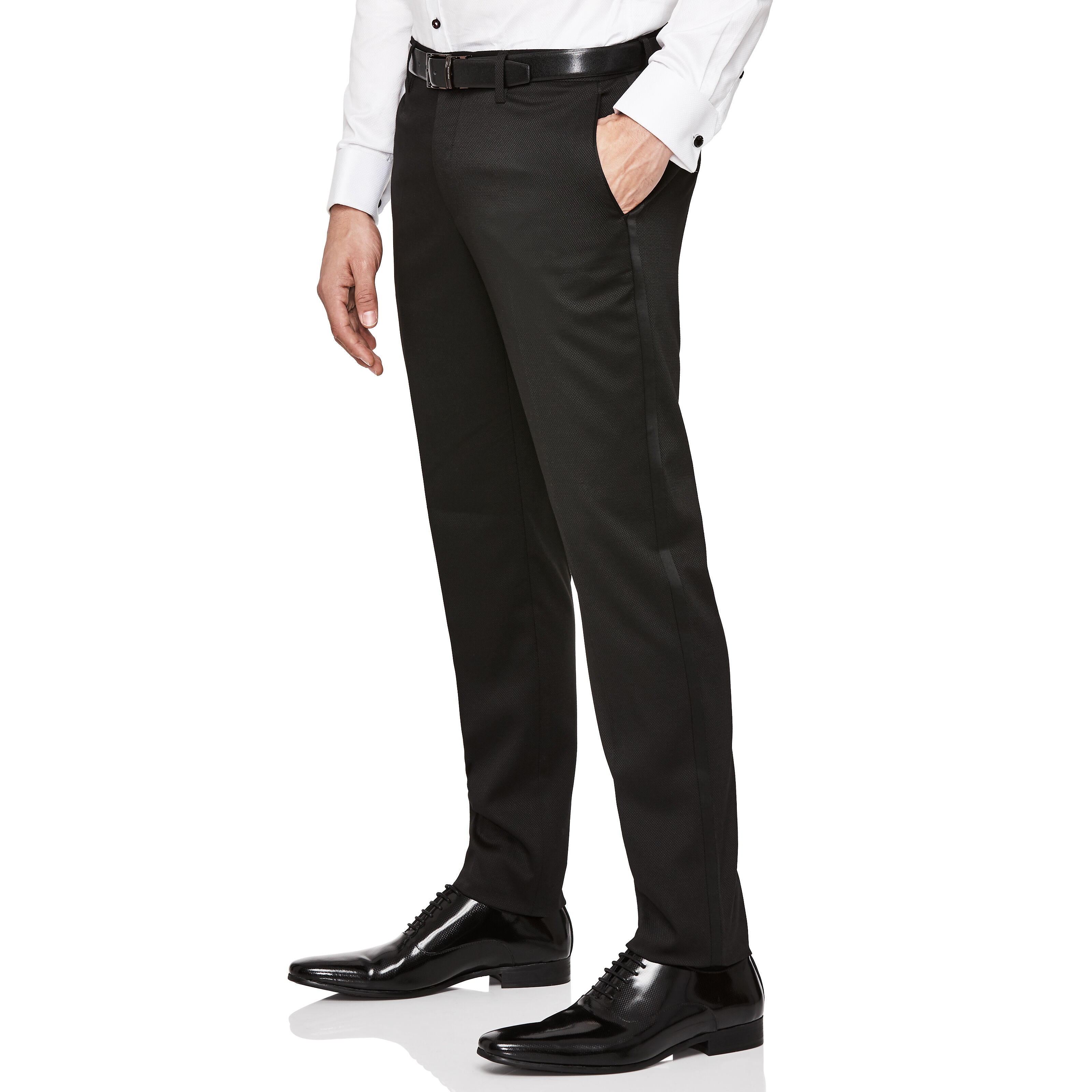 Lorda Suit Pant