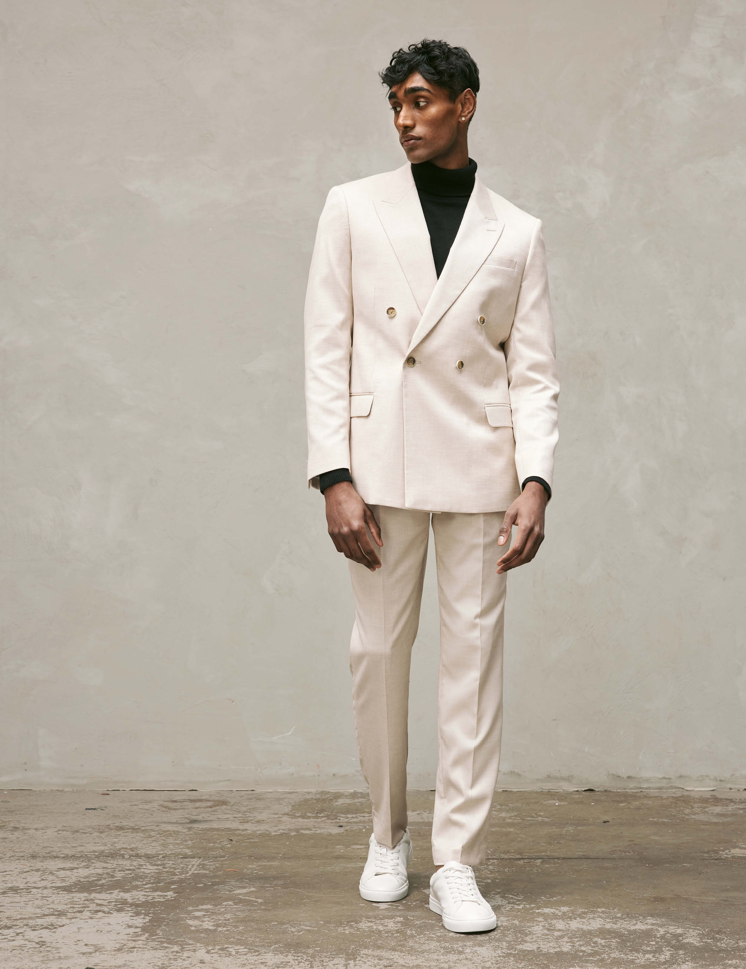 Look 15, , hi-res