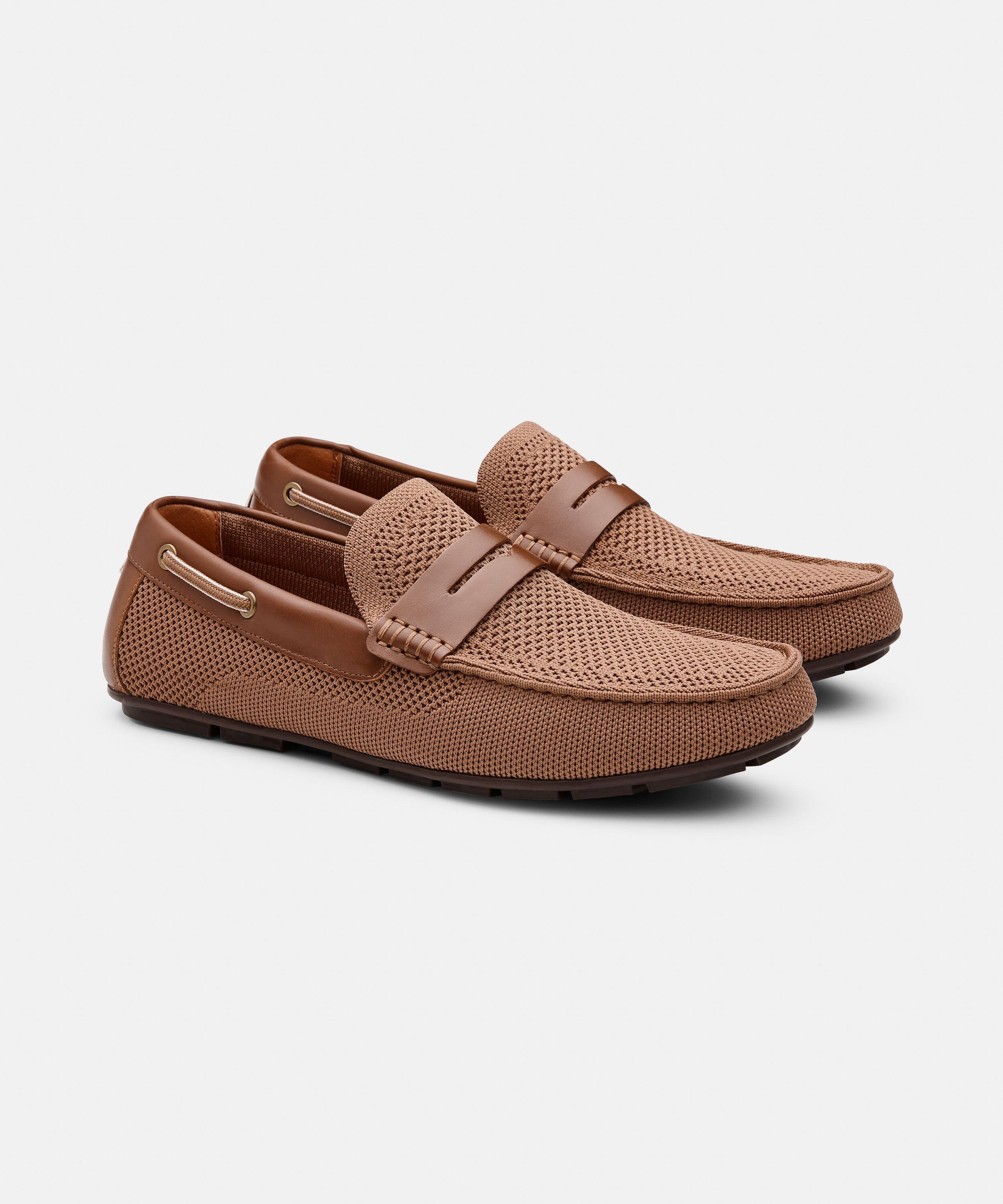 Flyknit dress shoes clearance