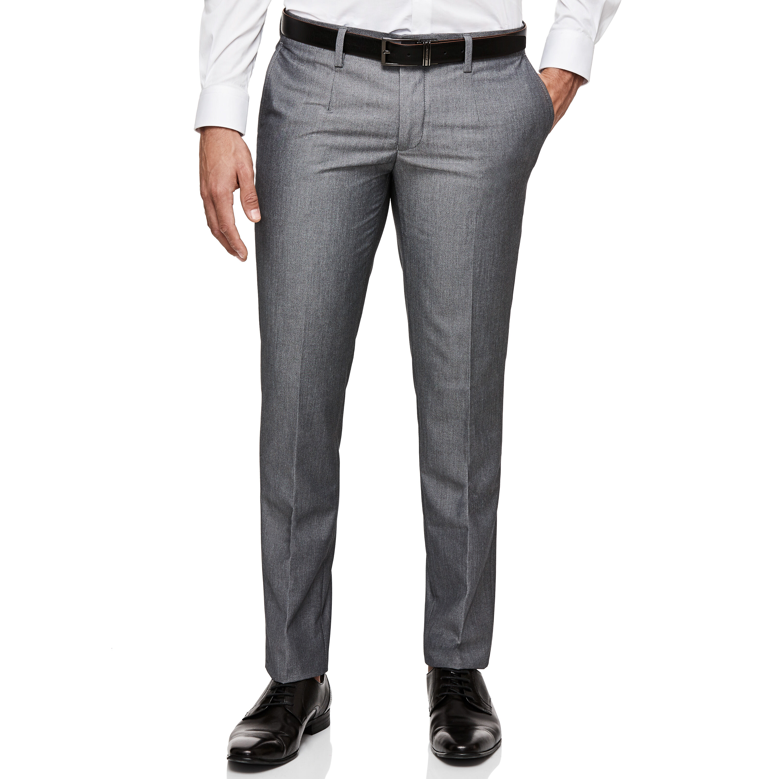 Women's skinny fit suit pants clearance