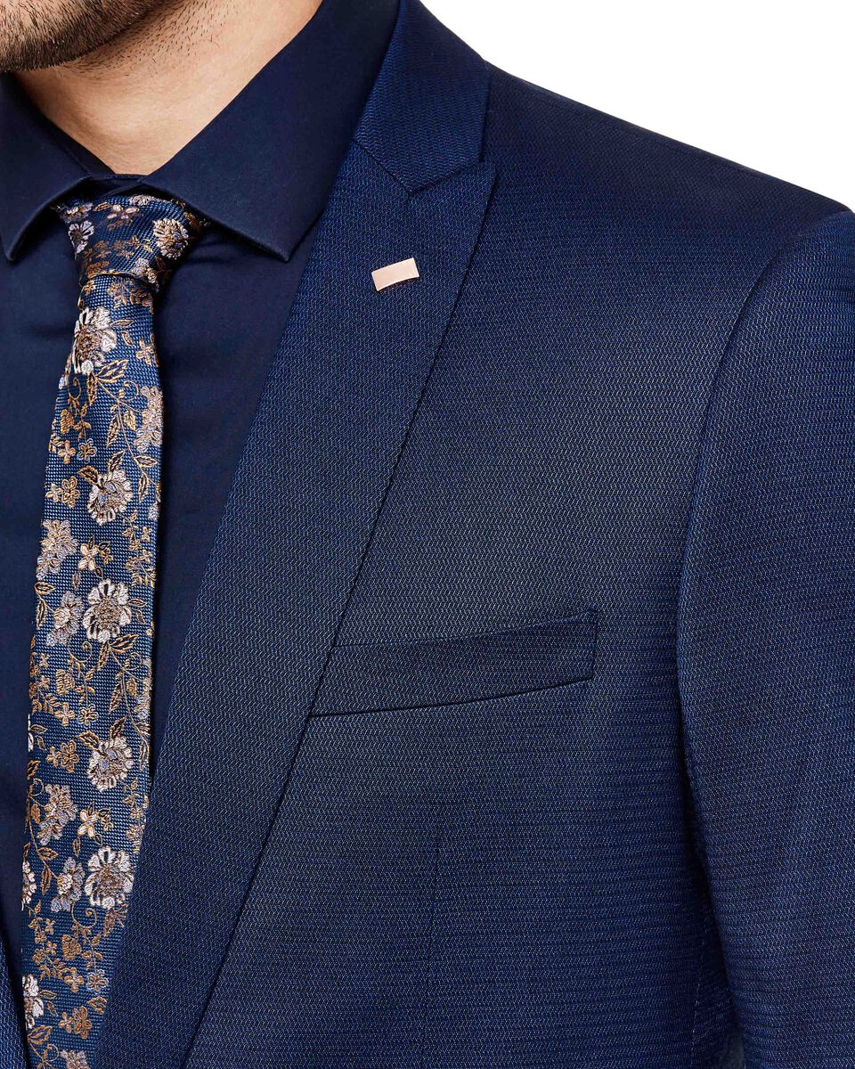 Stowe Suit, Navy, hi-res
