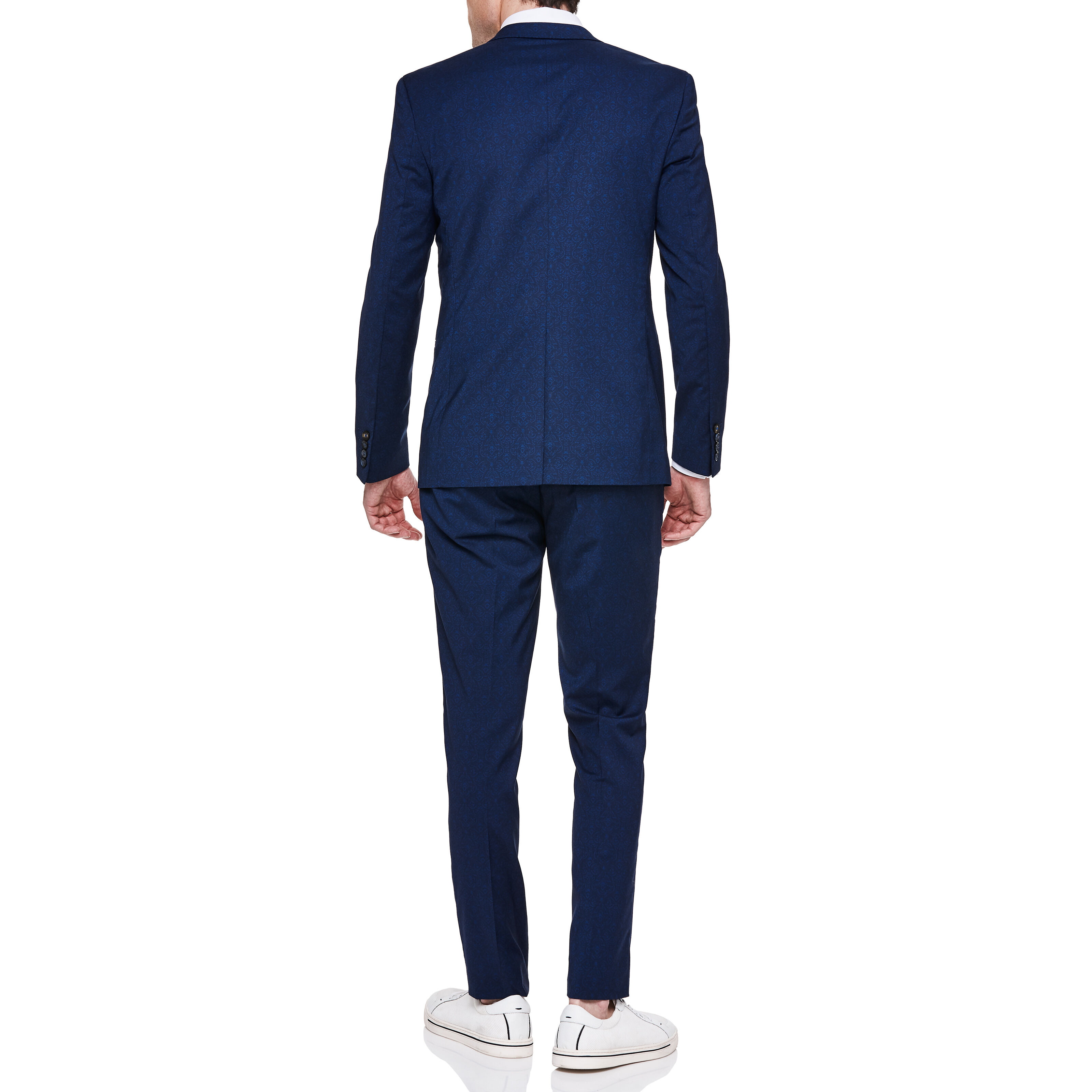 Politix suits hotsell