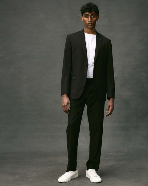 Look 10, , hi-res