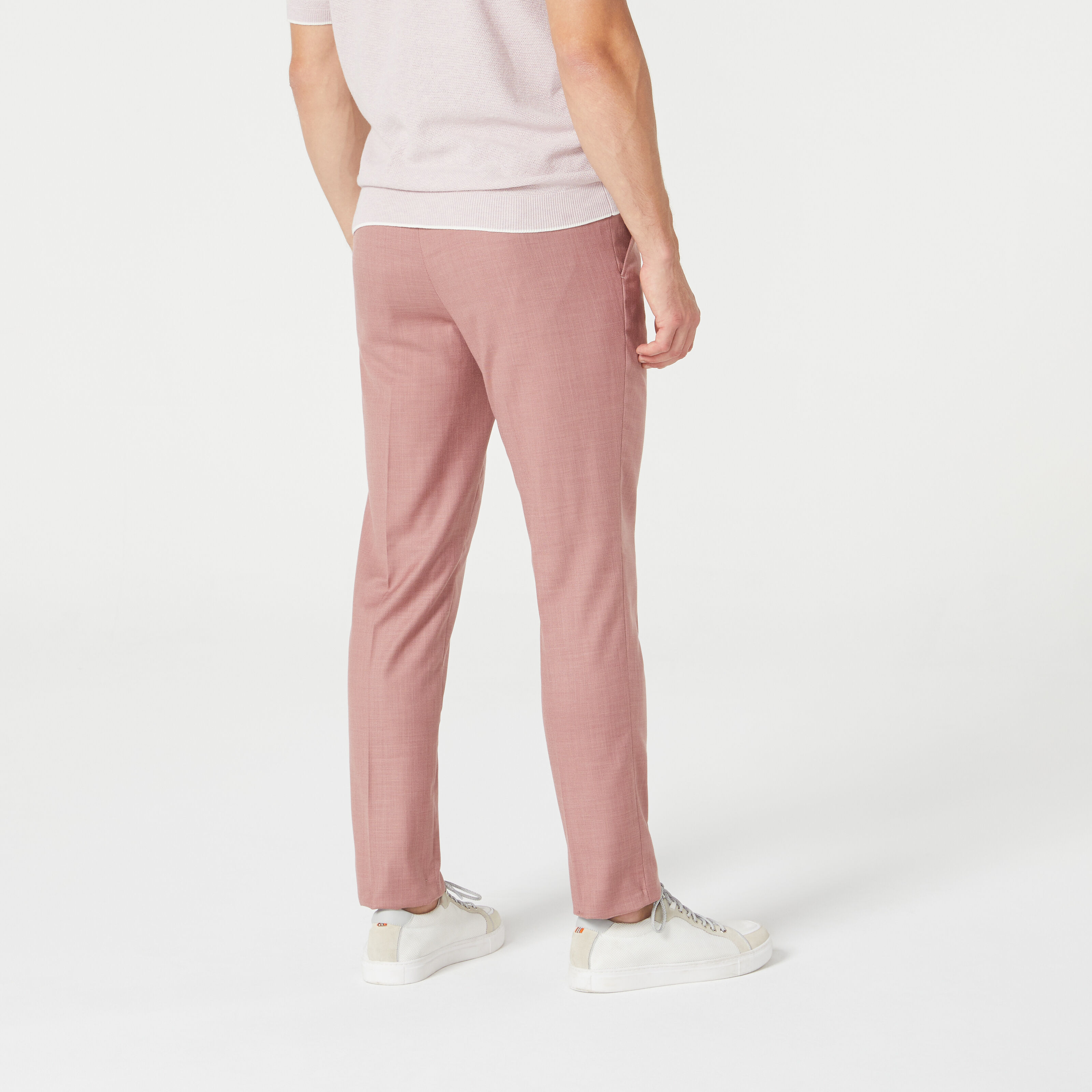 Pink hotsell pants nz