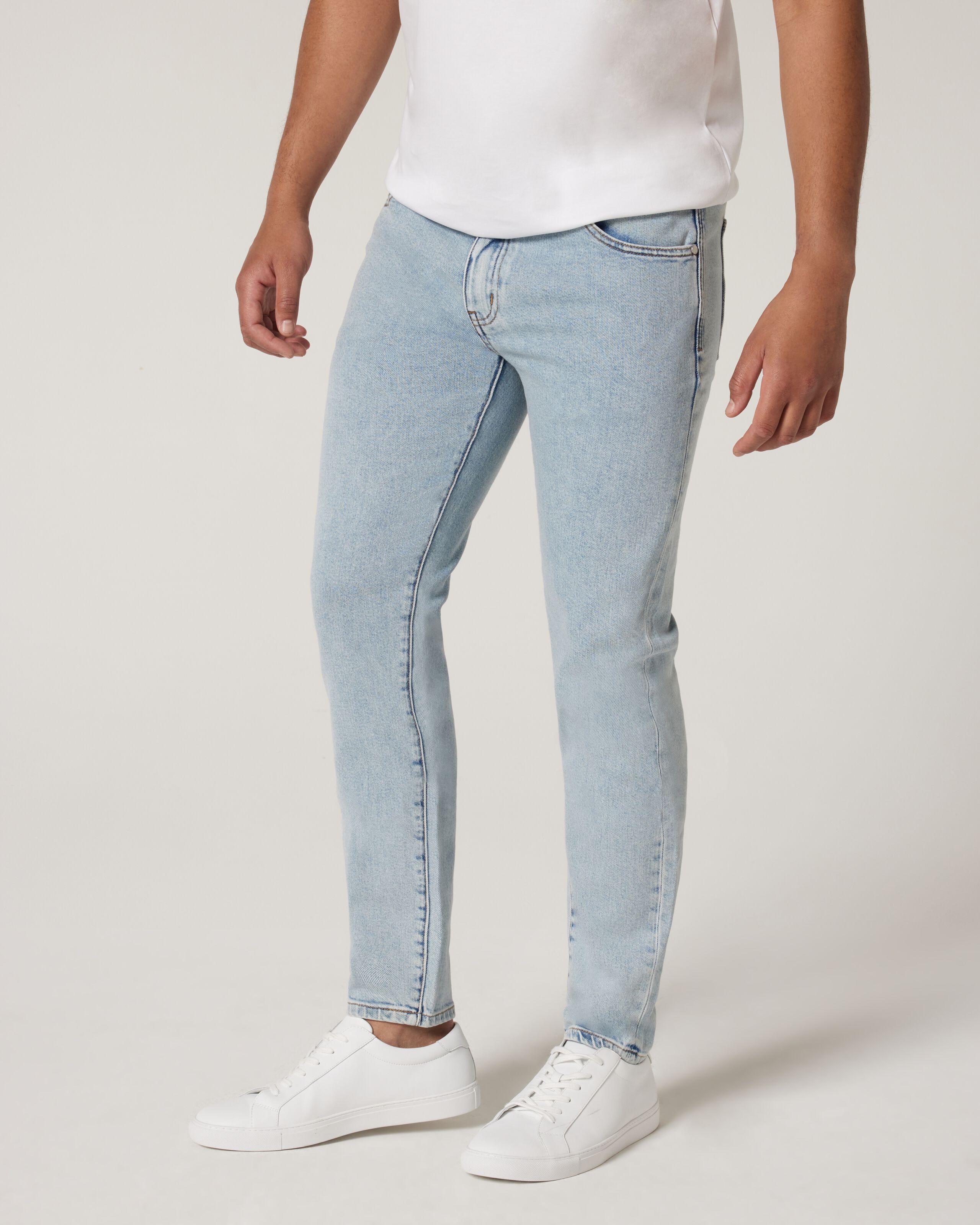 Jeans Boys – My Brand Online BV