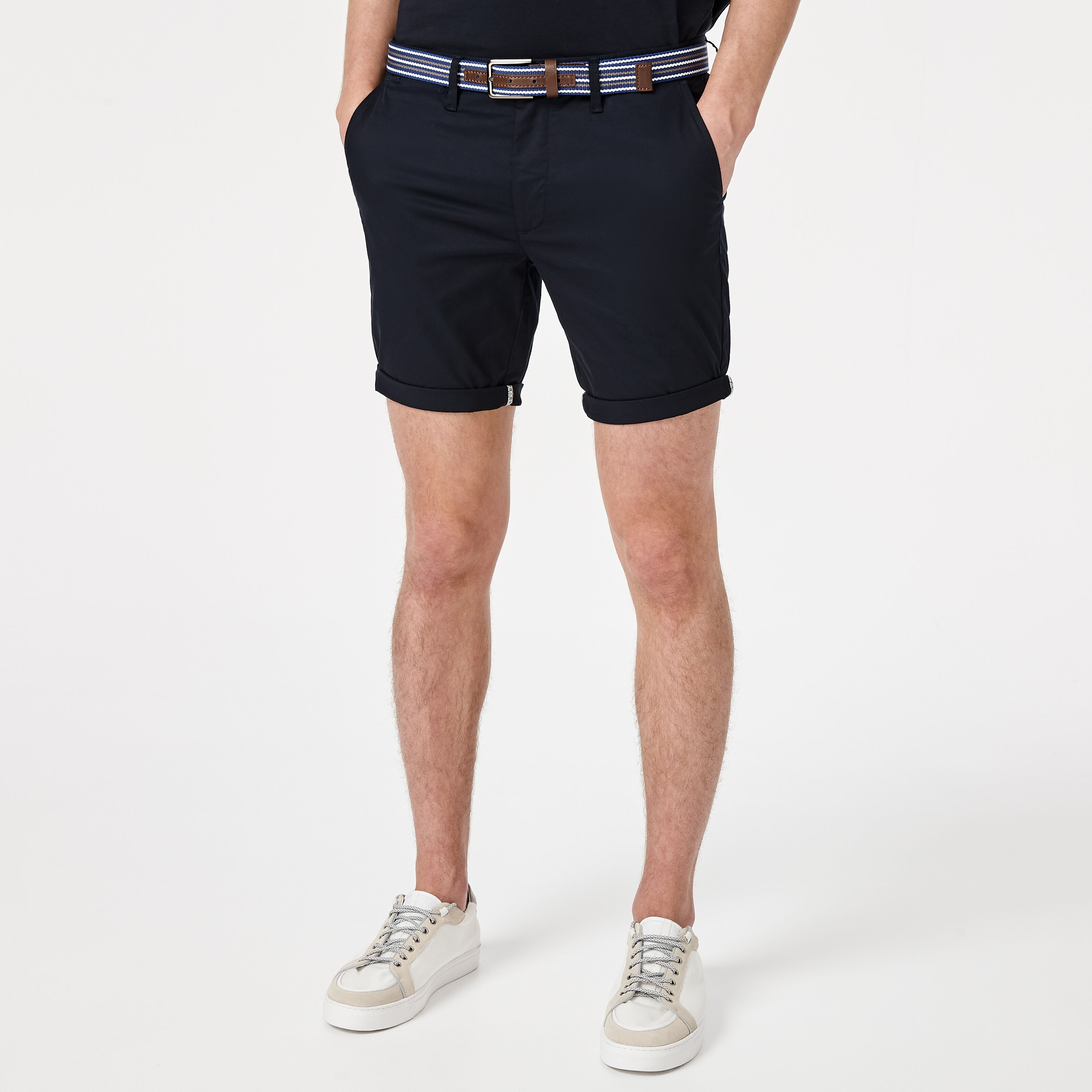Norman shorts deals