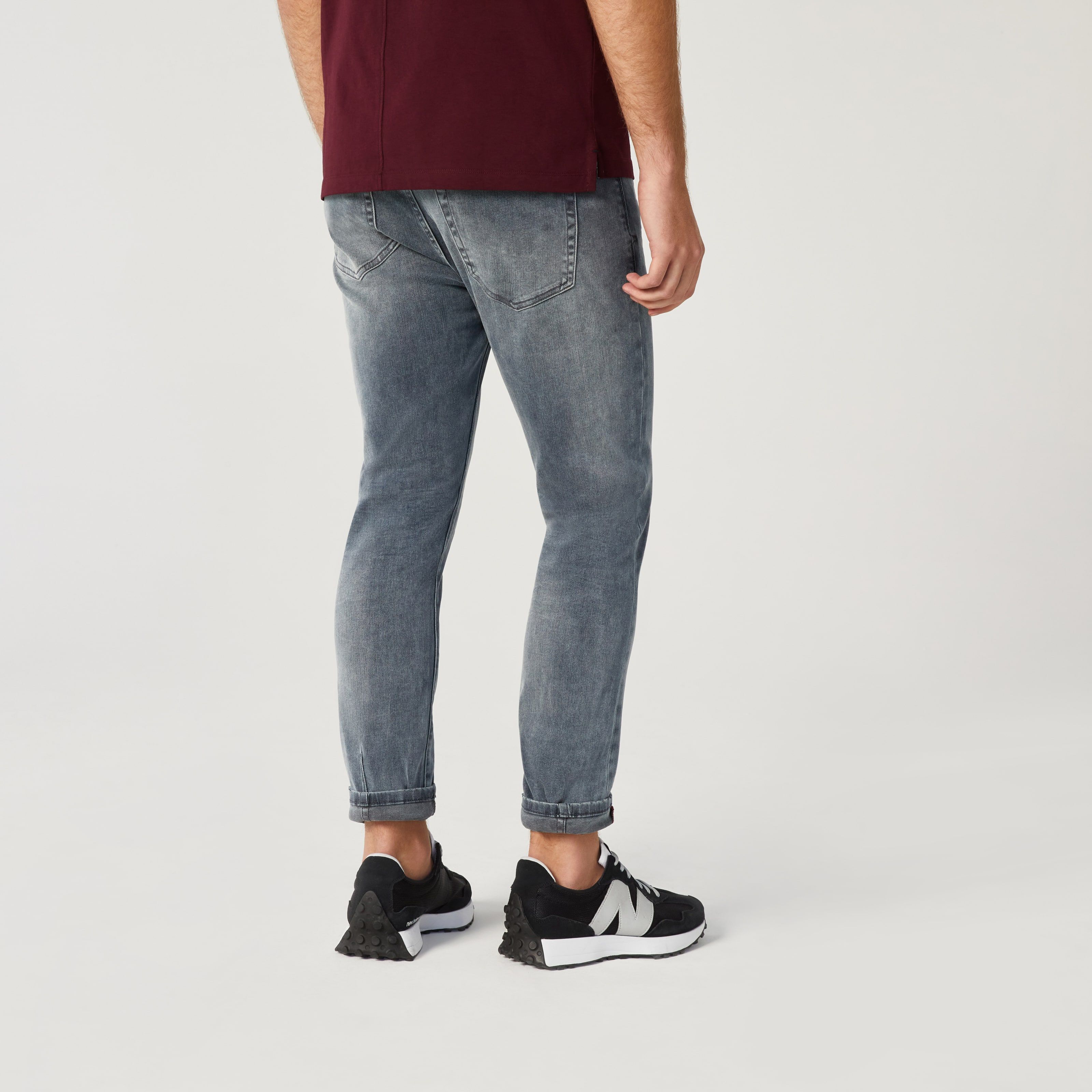 Marshall Jeans