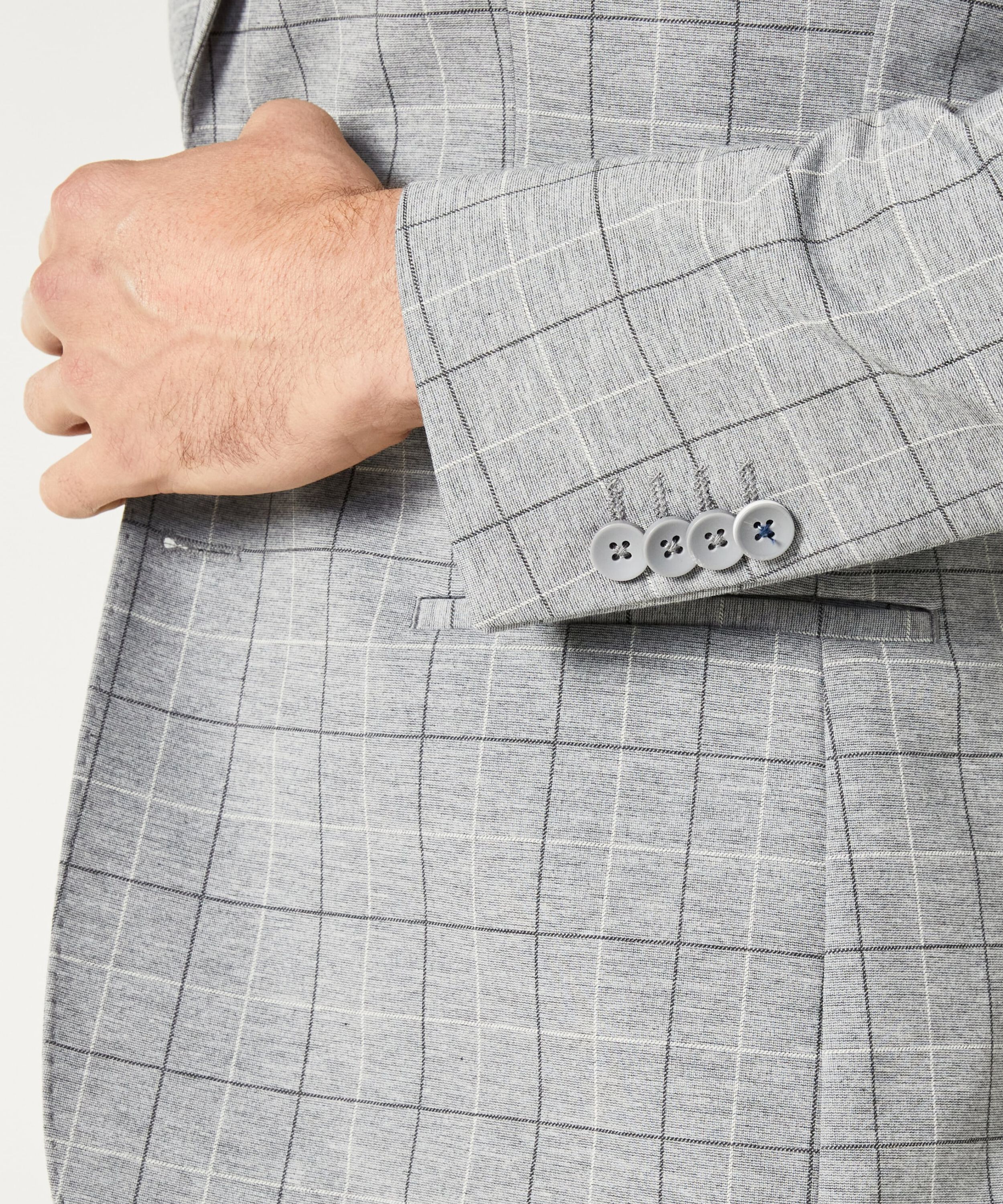 GPPZM Irregular Drape Three Button Retro Suit Girdle Decoration Shirt Belt  Accessories (Color : B, Size : 73cm) : : Clothing, Shoes &  Accessories