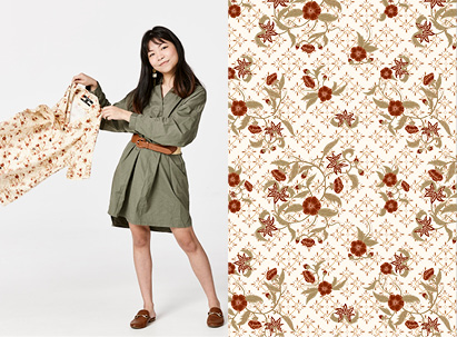 Sharleen Cheung Sharleen Cheung