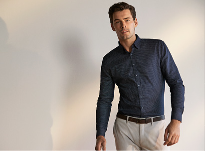 Archive Business Shirts Archive Business Shirts