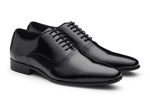 Men's Shoes Right Shoes For Right Occasion Men's Shoes Right Shoes For Right Occasion
