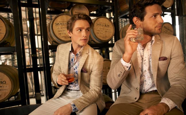 Styled for: Anywhere