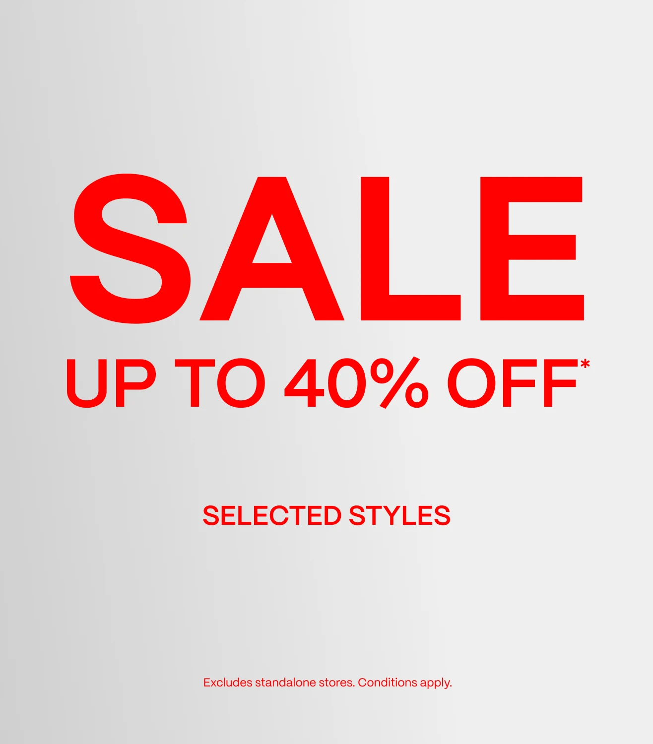 Mid Season Sale | Menswear Clothing and Accessories | Politix Menswear