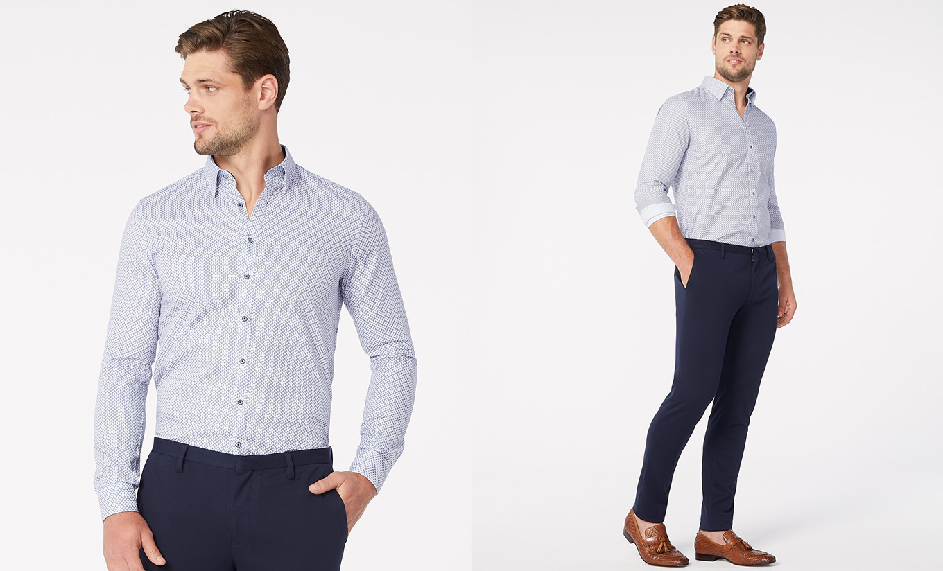 Archive Business Shirts Archive Business Shirts