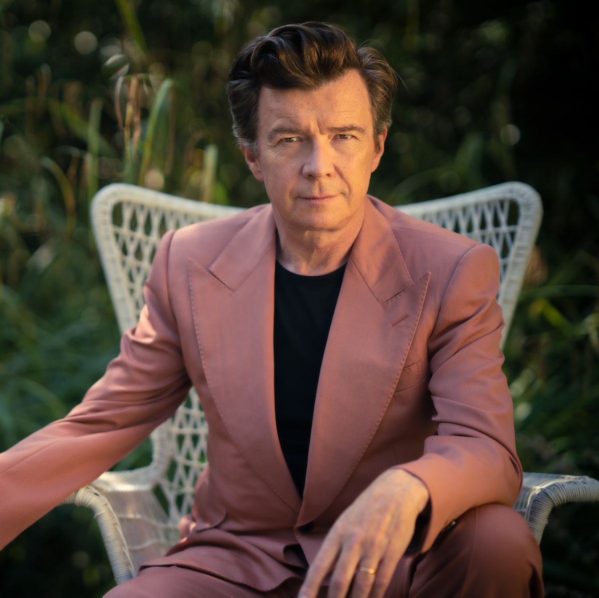  Discover Stand-Out Clothing Gifts for Men with POLITIX