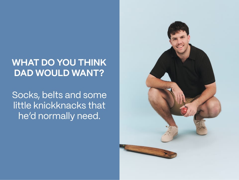 Father's Day | Men's Clothing And Accessories | Politix Menswear