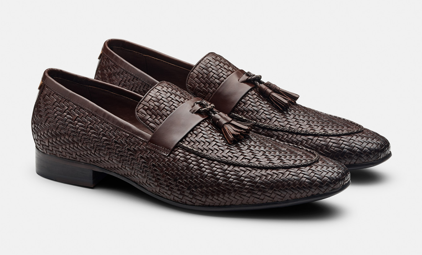 Men's Shoes Right Shoes For Right Occasion Men's Shoes Right Shoes For Right Occasion