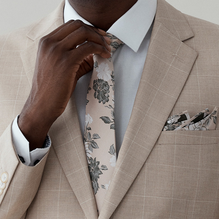 Ties