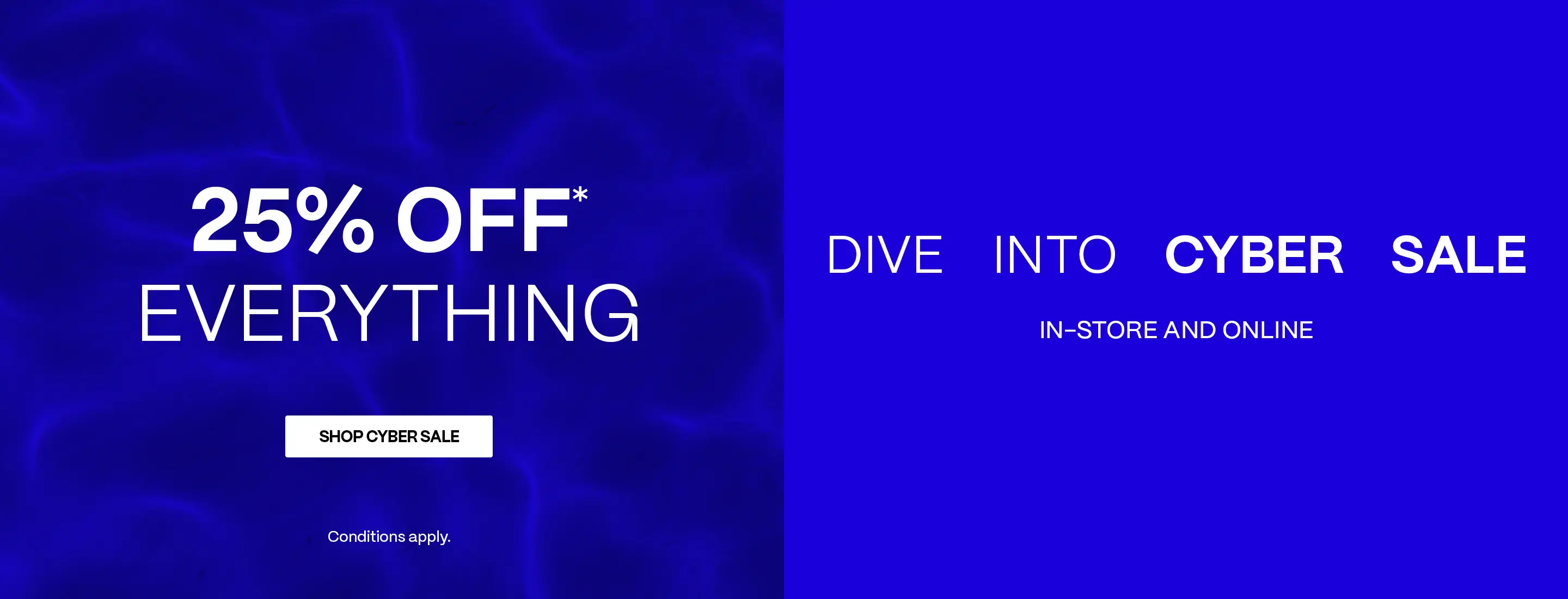 25% Off* Everything | Shop Clothing and Accessories | Politix Menswear 25% Off* Everything | Shop Clothing and Accessories | Politix Menswear