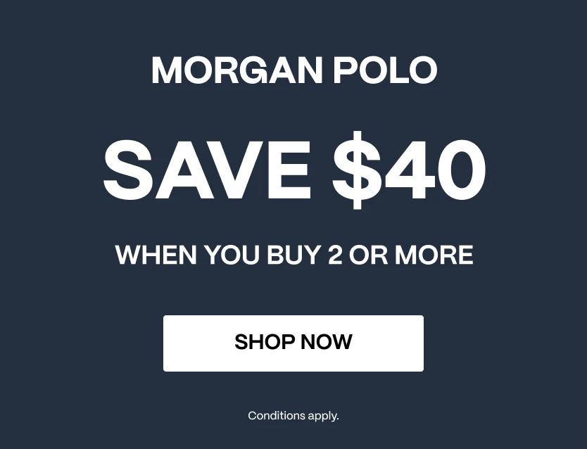 Men's Polo Bundle Offer | Men's Clothing And Accessories | Politix Menswear