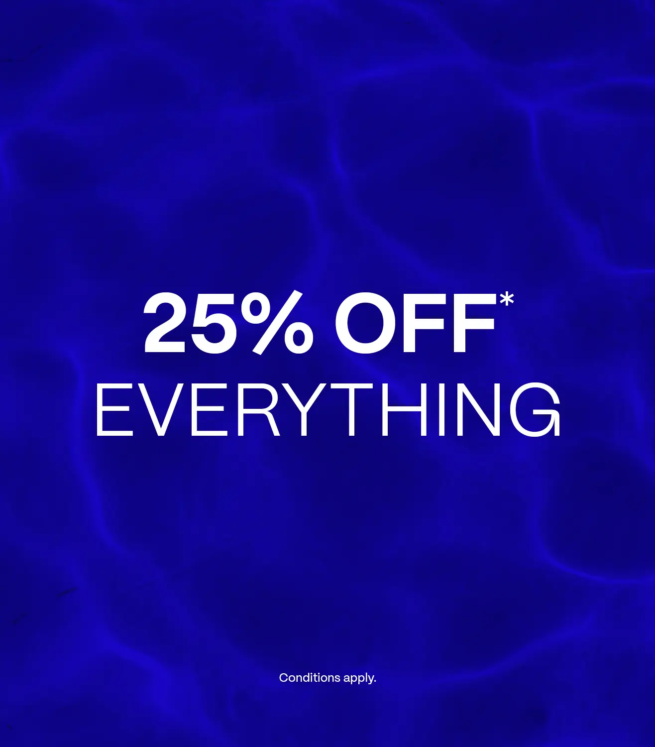 25% Off Eeverything | Shop Men's Clothing and Accessories on Sale | Politix Menswear 25% Off Eeverything | Shop Men's Clothing and Accessories on Sale | Politix Menswear