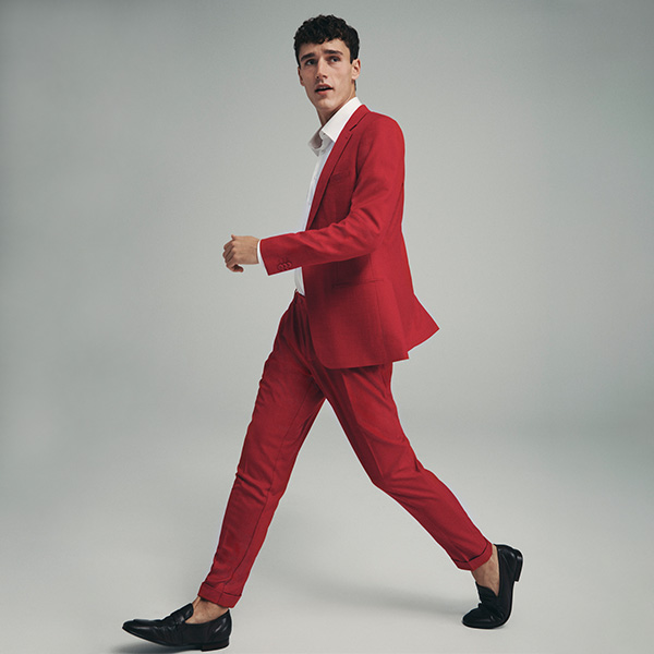 Mens Valentines Clothes Mens V Day Dresses Male Valentines Day