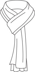 Step 3