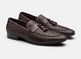Men's Shoes Right Shoes For Right Occasion Men's Shoes Right Shoes For Right Occasion