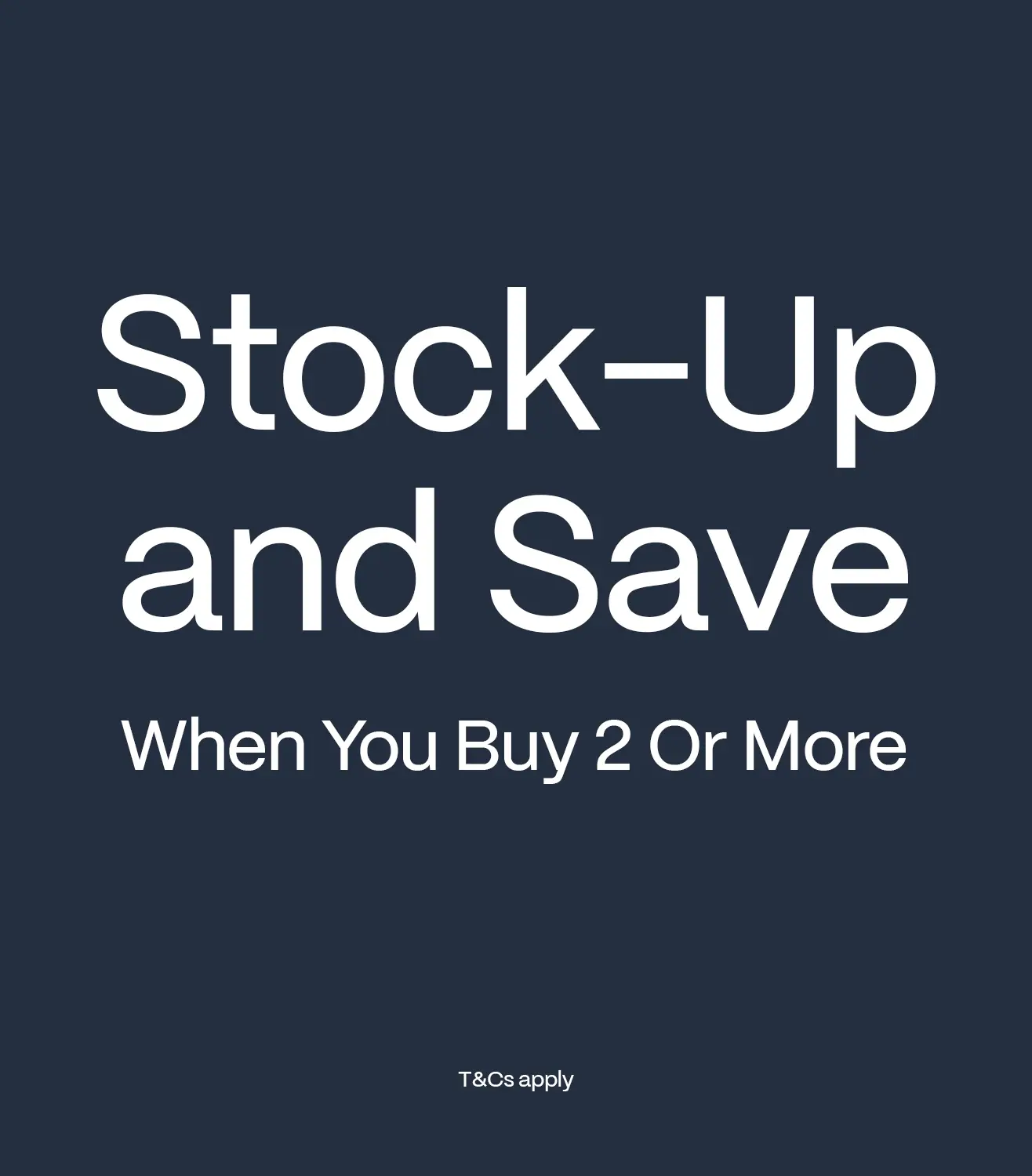 Bundle Offers | Men's Chinos, Denim and Tees Promotion | Politix Menswear Bundle Offers | Men's Chinos, Denim and Tees Promotion | Politix Menswear