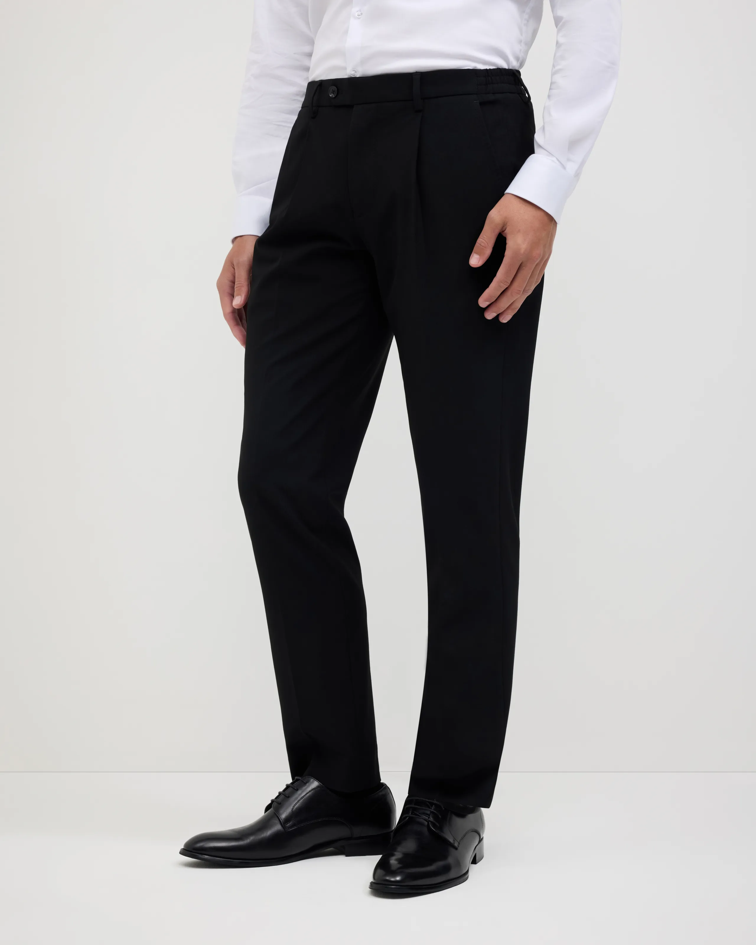 Politix Jett Performance Tailored Pant