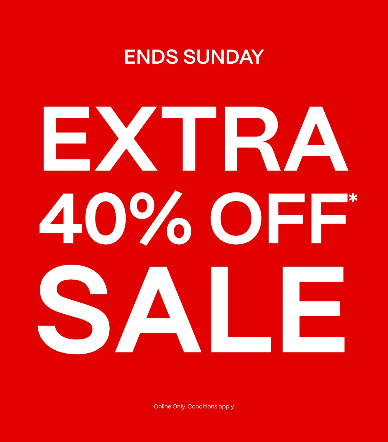 Extra 40% Off* Sale | Menswear Clothing and Accessories | Politix Menswear Extra 40% Off* Sale | Menswear Clothing and Accessories | Politix Menswear
