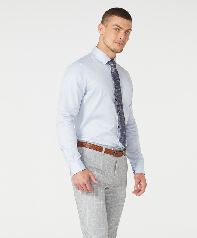 Best Mens Shirt Best Mens Shirt