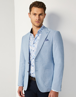 Men's Blazers