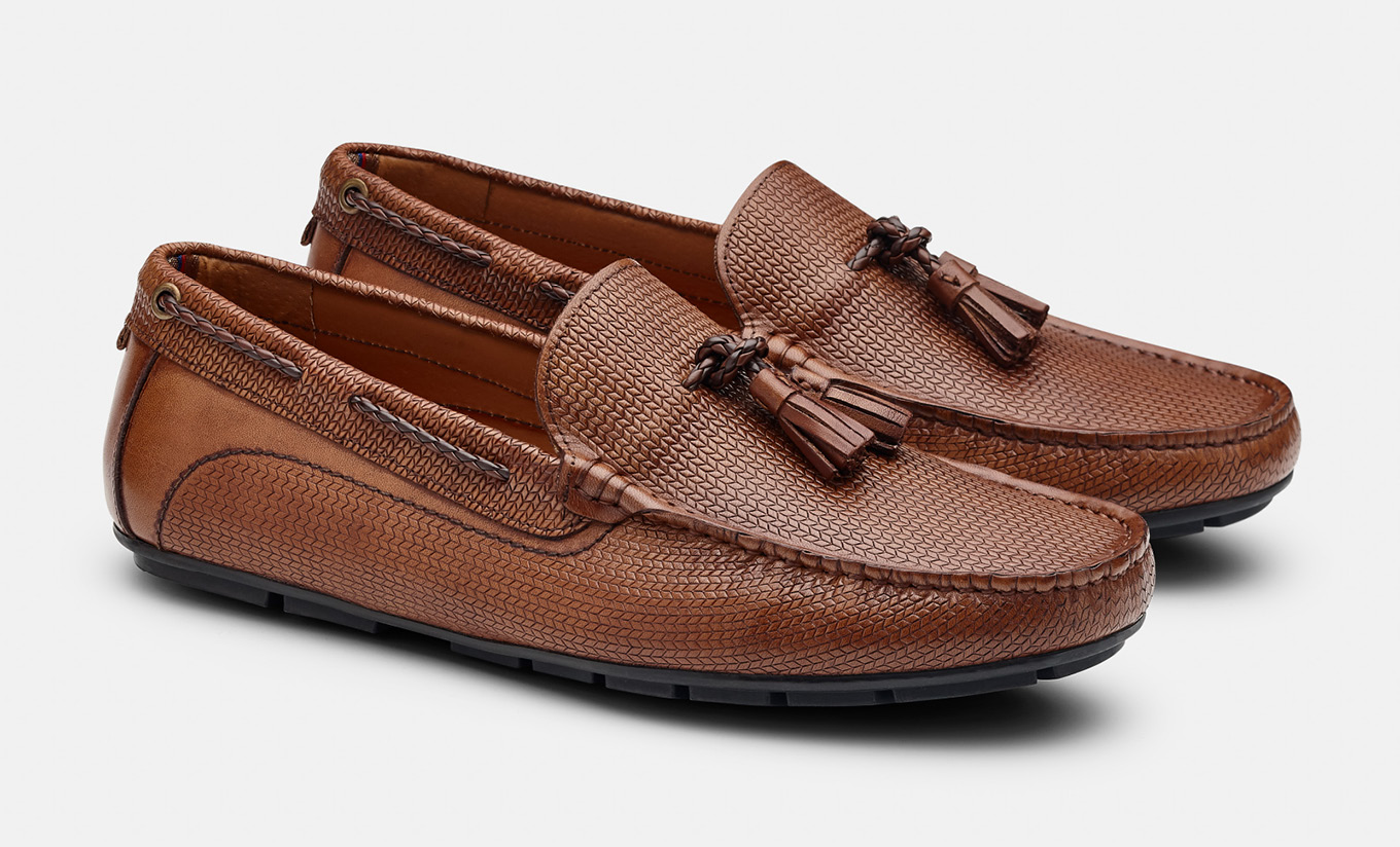 Men's Shoes Right Shoes For Right Occasion Men's Shoes Right Shoes For Right Occasion