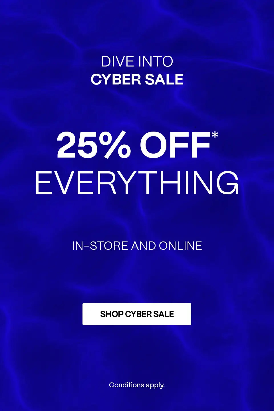 25% Off* Everything | Shop Clothing and Accessories | Politix Menswear 25% Off* Everything | Shop Clothing and Accessories | Politix Menswear