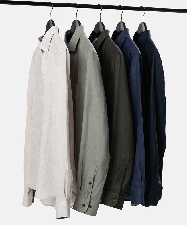 Men's Chinos Guide Men's Chinos Guide