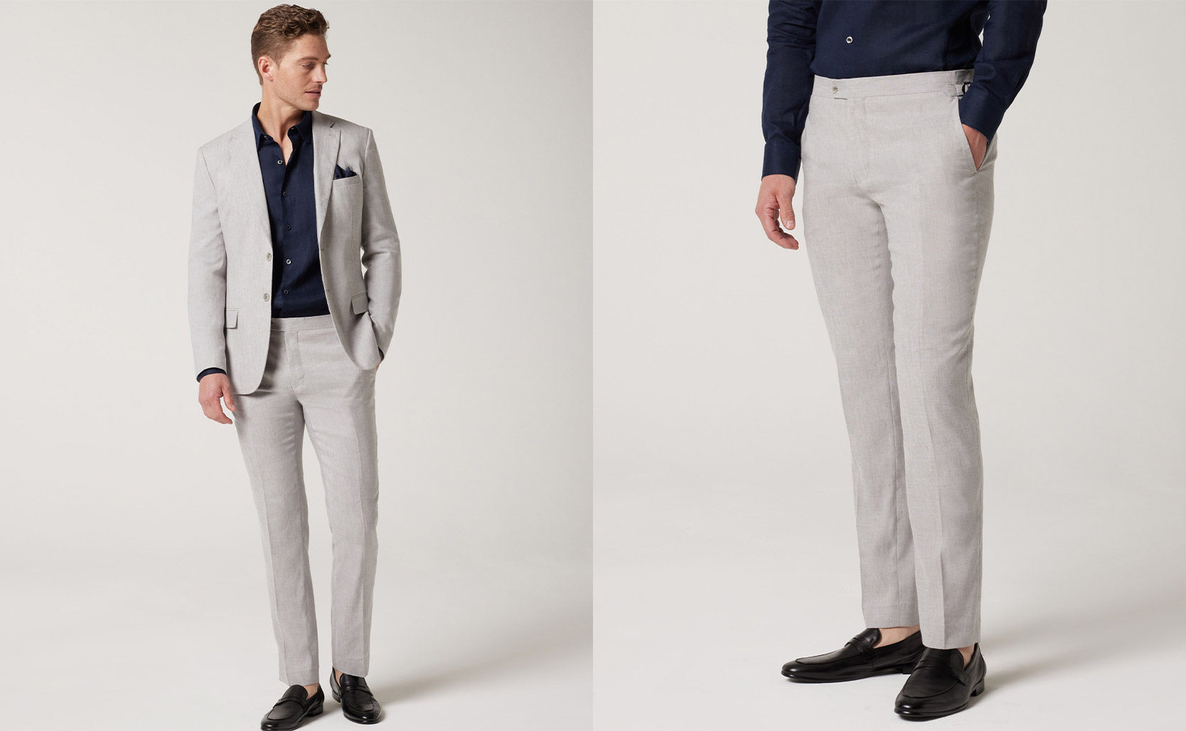  Discover Stand-Out Clothing Gifts for Men with POLITIX