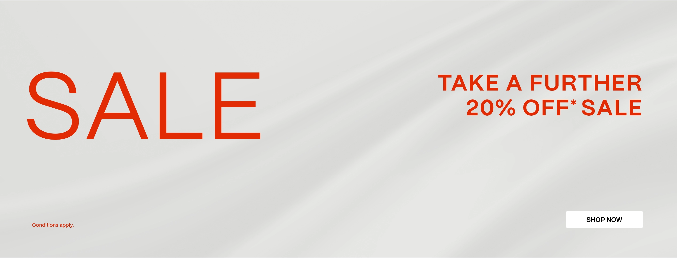 Mid season sale - Take A Further 20% Off | Men's Clothing on Sale | Politix Menswear