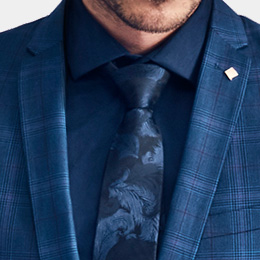 The Lapel