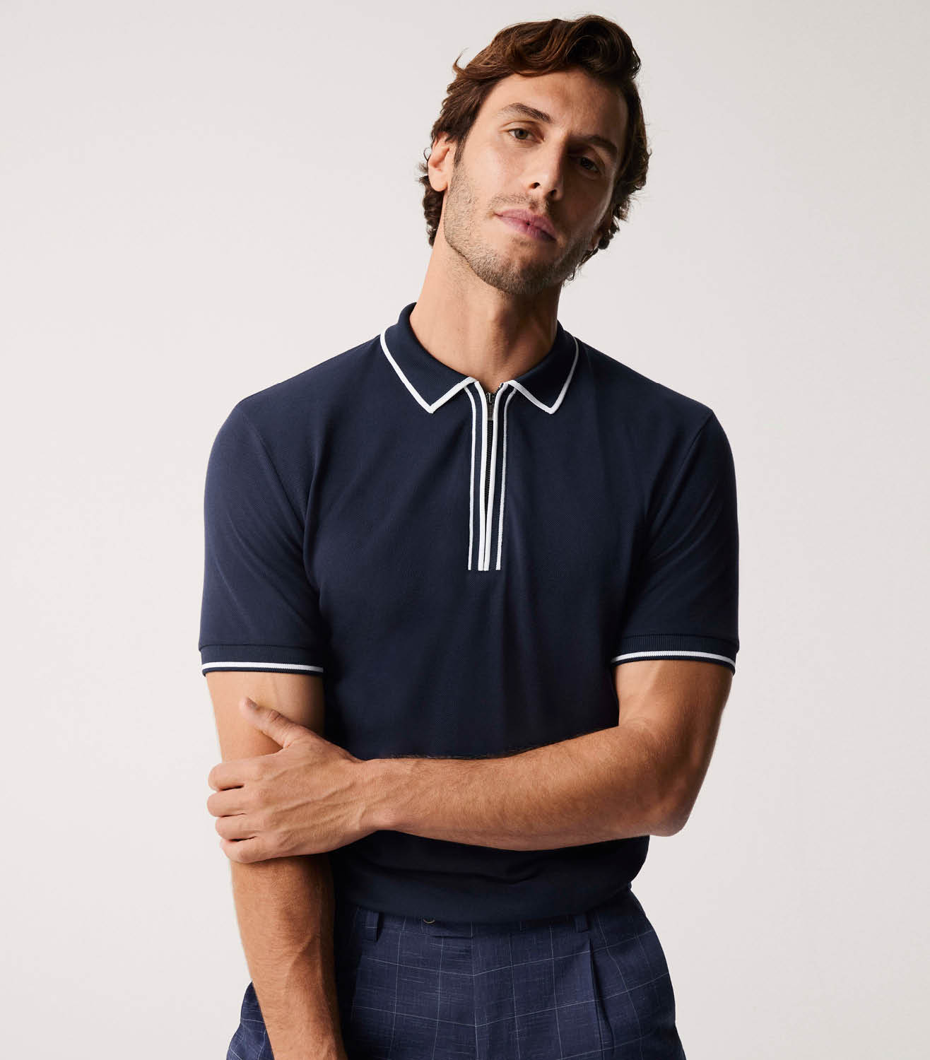 Shop New In