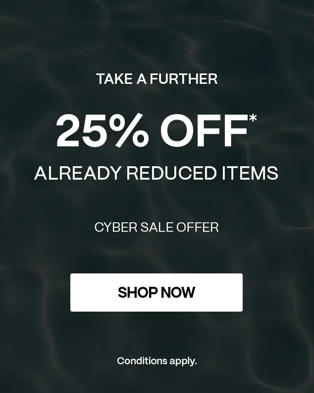 Politix Cyber 25% off sale - Shop Now Politix Cyber 25% off sale - Shop Now