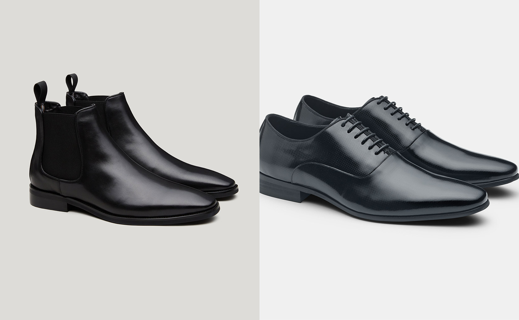  Discover Stand-Out Clothing Gifts for Men with POLITIX