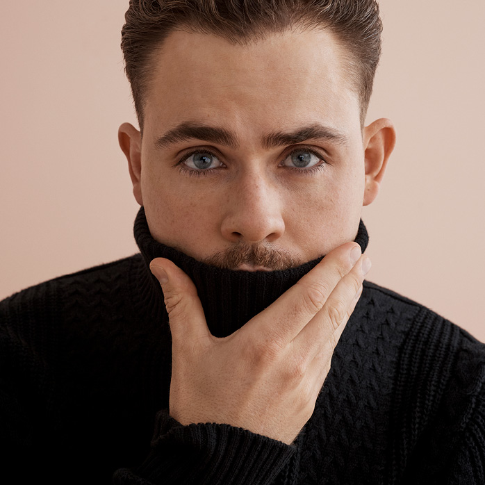 Knitwear