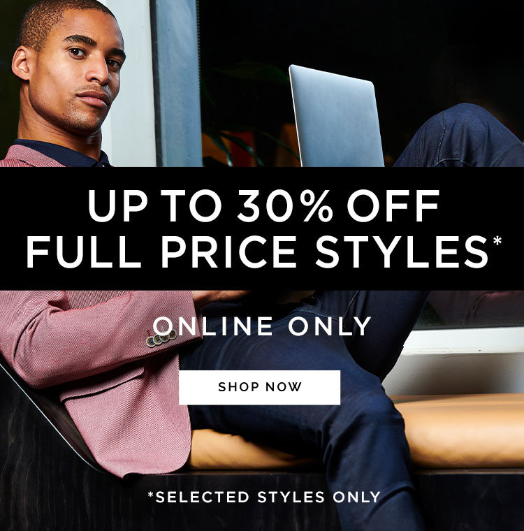 Take 20% Off sale 