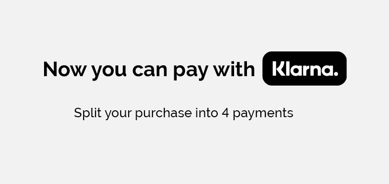 Klarna