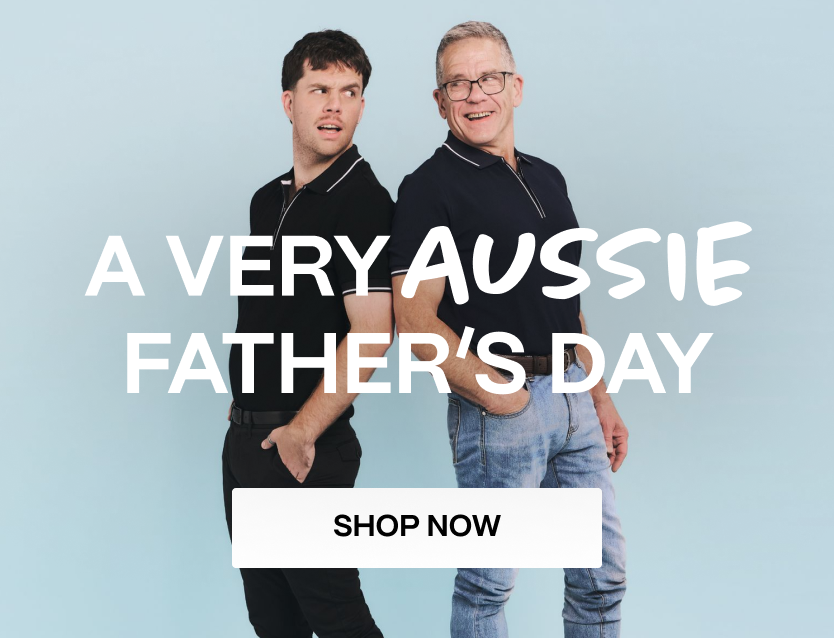 Father's Day | Mens Clothing and Accessories | Politix Menswear