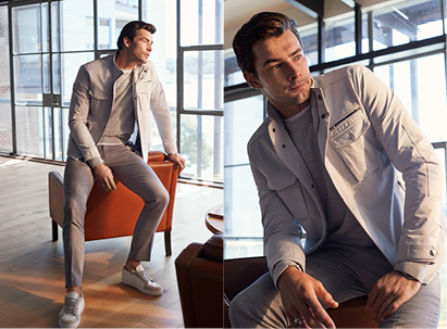Knitwear Lightweight Layering Knitwear Lightweight Layering