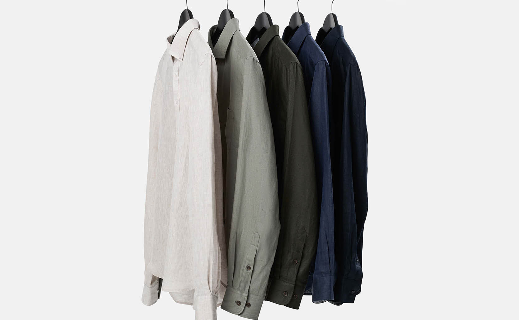 Men's Chinos Guide Men's Chinos Guide