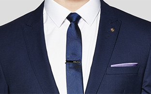 How To Tie a Tie